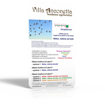 copertina-itinerari_villa-anconetta
